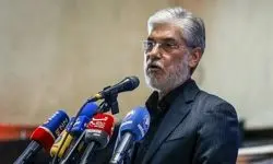  نتایج کنکور نیمه اول مهرماه اعلام شود