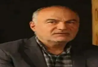 بازی فریب