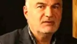 بازی فریب