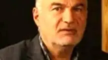 بازی فریب