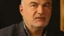 بازی فریب