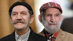 اسماعیل خلج با متنی از حمید جبلی به تئاتر بازمی‌گردد