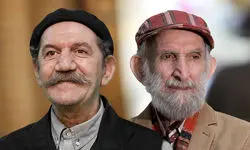 اسماعیل خلج با متنی از حمید جبلی به تئاتر بازمی‌گردد