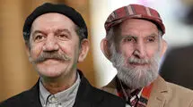اسماعیل خلج با متنی از حمید جبلی به تئاتر بازمی‌گردد