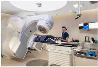 انقلاب در تشخیص سرطان با فناوری ایرانی