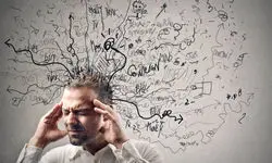 بیماری تن و روان زیر سایه تهدید؛ اضطراب جنگ و موج تازه مراجعات پزشکی!