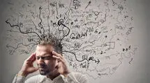 بیماری تن و روان زیر سایه تهدید؛ اضطراب جنگ و موج تازه مراجعات پزشکی!