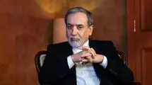 احتمالاً در چند روز آینده تاریخ دور جدید مذاکرات ایران و آمریکا مشخص می‌شود