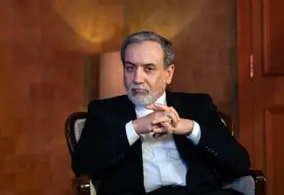 احتمالاً در چند روز آینده تاریخ دور جدید مذاکرات ایران و آمریکا مشخص می‌شود