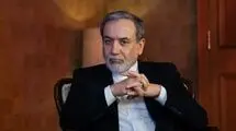احتمالاً در چند روز آینده تاریخ دور جدید مذاکرات ایران و آمریکا مشخص می‌شود