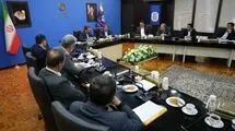مشکلات ارزی واحدهای تولیدی و ضرورت اعطای تسهیلات بررسی شد