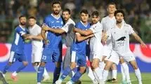 فریبا: مورایس نباید در رسانه‌ها آقاسی را تخریب می‌کرد