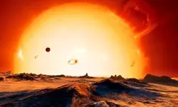 آیا آخرالزمان نزدیک است؟ + عکس