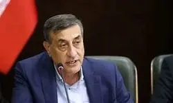 قائم‌ پناه: اختلالی در اداره کشور ایجاد نخواهد شد 