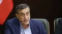 قائم‌ پناه: اختلالی در اداره کشور ایجاد نخواهد شد 