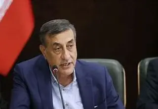 هدف سفرهای استانی شنیدن مستقیم صدای مردم است 
