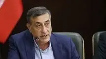 قائم پناه: در ایران هیچ گروه یا مذهبی نباید احساس بی‌عدالتی کند