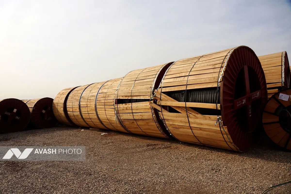 نشست سخنگوی دولت