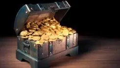 اعلام جایزه ۱۰۰ هزار دلاری از سوی اتحادیه طلافروشان شهرکرد برای دستگیری خلبان متجاوز آمریکایی