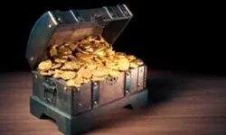 اعلام جایزه ۱۰۰ هزار دلاری از سوی اتحادیه طلافروشان شهرکرد برای دستگیری خلبان متجاوز آمریکایی