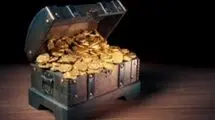 اعلام جایزه ۱۰۰ هزار دلاری از سوی اتحادیه طلافروشان شهرکرد برای دستگیری خلبان متجاوز آمریکایی