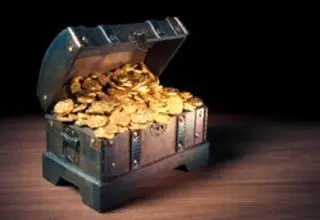 اعلام جایزه ۱۰۰ هزار دلاری از سوی اتحادیه طلافروشان شهرکرد برای دستگیری خلبان متجاوز آمریکایی