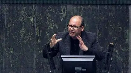 در ایست بازرسی‌ها به جای استفاده از نیروی نوجوان از نیروهای کارآمد استفاده شود 