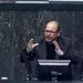 مردم دوست ندارند، کشور وارد جنگ جدید شود/ رئیس کمیسیون امنیت ملی مخالف تفاهم‌نامه ایران و آمریکا است   