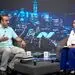  آن‌ها فرزندان «اشرافی» تمبرهای ایرانی هستند(بخش اول)