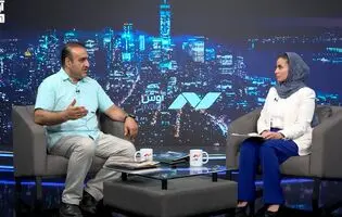  آن‌ها فرزندان «اشرافی» تمبرهای ایرانی هستند(بخش اول)