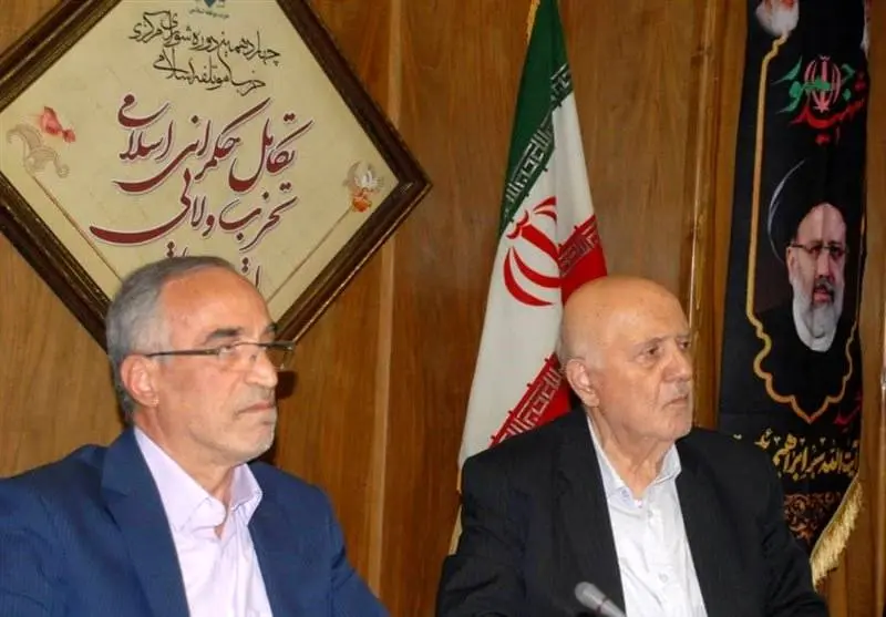 واعظآشتیانی: مگر میشود روی اتومبیل پیکان، موتور بنز سوار کرد؟!