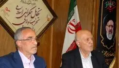 واعظ‌آشتیانی: مگر می‌شود روی اتومبیل پیکان، موتور بنز سوار کرد؟!