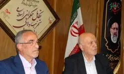 واعظ‌آشتیانی: مگر می‌شود روی اتومبیل پیکان، موتور بنز سوار کرد؟!