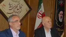 واعظ‌آشتیانی: مگر می‌شود روی اتومبیل پیکان، موتور بنز سوار کرد؟!