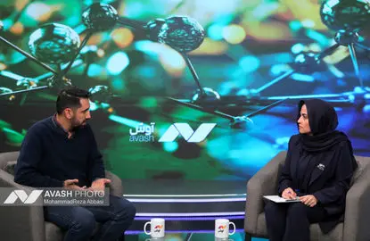 مرمت‌گران آثار تاریخی چه می‌کنند؟