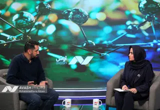 مرمت‌گران آثار تاریخی چه می‌کنند؟
