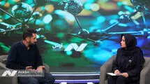 مرمت‌گران آثار تاریخی چه می‌کنند؟
