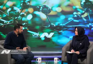 مرمت‌گران آثار تاریخی چه می‌کنند؟