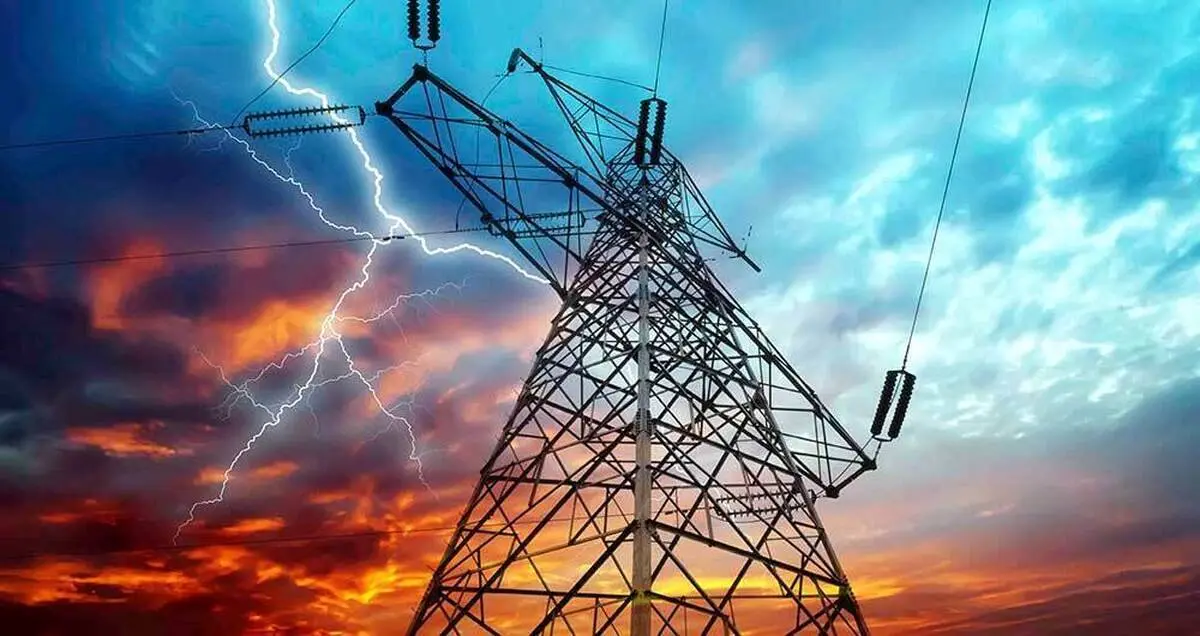 دادوستد ۲ میلیارد و ۳۵۲ میلیون کیلووات ساعت برق در بورس انرژی