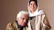 سوءاستفاده جشنواره فجر از تصویر کیومرث پوراحمد 