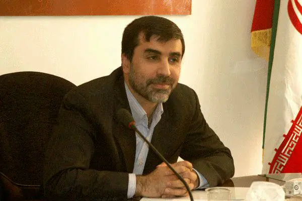 انتصاب دبیر شورای سلامت سازمان صدا و سیما