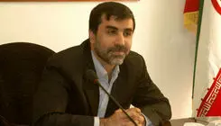 انتصاب دبیر شورای سلامت سازمان صدا و سیما