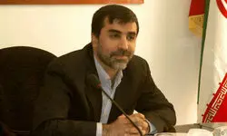 انتصاب دبیر شورای سلامت سازمان صدا و سیما