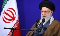 مشروح بیانات رهبر انقلاب در دیدار اعضای ستاد برگزاری کنگره بزرگداشت آیت‌الله العظمی میلانی