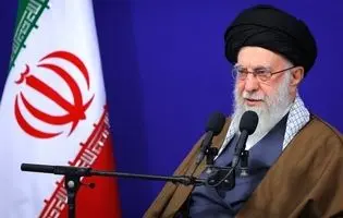 قدرت ملّی بیش از آنکه به موشک و هواپیما ارتباط داشته باشد، به اراده و ایستادگی ملّت ها ارتباط پیدا می کند