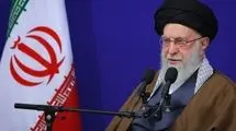 بازتاب بیانات رهبر انقلاب به مناسبت عید مبعث در رسانه‌های جهان