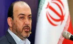 تغییر قیمت نان صحت ندارد