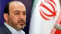 تغییر قیمت نان صحت ندارد