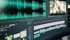 معرفی هیئت مدیره جدید انجمن صنفی تدوینگران سینما