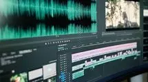 معرفی هیئت مدیره جدید انجمن صنفی تدوینگران سینما